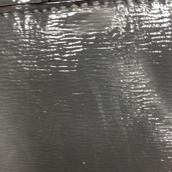 Kate Spade Beacon Court Bag - Picture 9 of 13